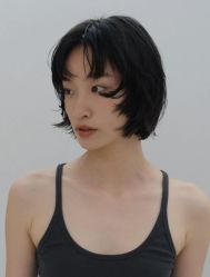 -十六番发型师事务所