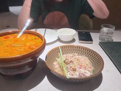 -BetterThai 泰加(苏州中心店)