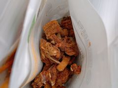 -但家香酥鸭(民生路总店)