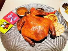 -阿妮叶李(光谷世界城店)