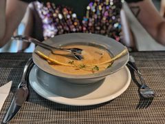 -巴别塔法餐舍(合作路店)