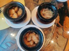 -西江美食舫·江西菜(健德桥店)