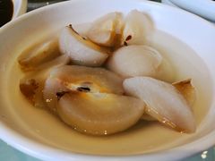 -鲁城往事(游客中心店)