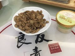 -良友·海鲜青岛菜(五四广场店)
