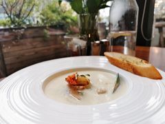 海鲜汤-G+KITCHEN(龙湖狮山天街店)