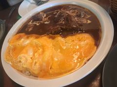 -羽深肉铺 Steak & Wine
