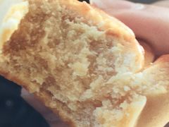 -北京稻香村(西单购物中心店)