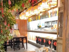 -南京大牌档(崇文门国瑞店)