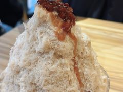 -Ice Monster冰馆·CNN评选全球十大甜品(国贸商城店)