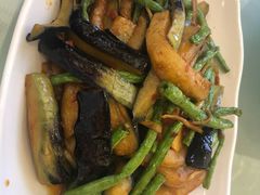 -玉雪春天(中正花园店)