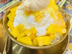 -黄氏壹品汇•水牛奶甜品(全国总店)