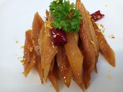 -和记小菜(大宁店)
