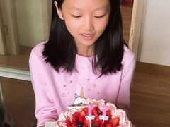 -好利来(彩香店)