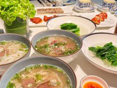 -炳胜私厨(中达旗舰店)