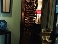-布梵·台式热敷古法按摩Massage·Spa(品尊国际店)