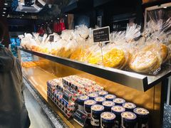 -丁香西饼屋(桂林路店)