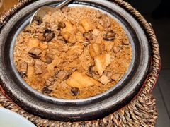 -KŌNG胶东小馆(华熙店)
