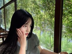 -小西家作(富力爱丁堡店)