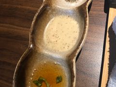 -牛道·和牛九食(市府恒隆广场店)