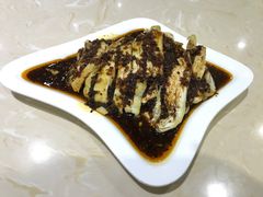 -苏闽菜馆(鞍山道店)