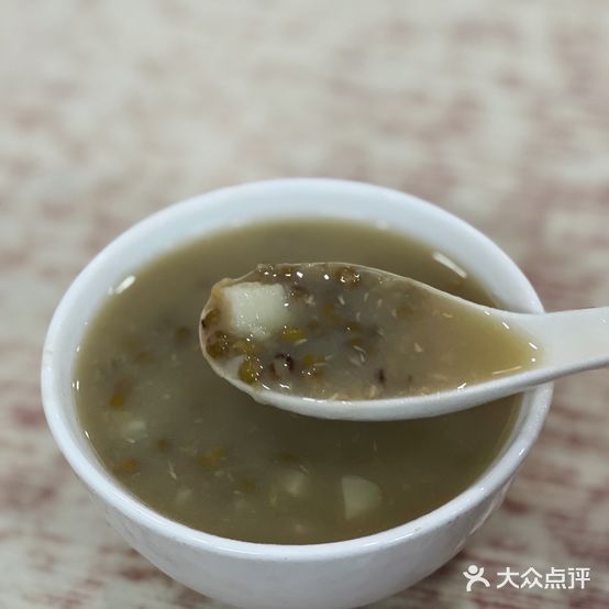 旺旺饼屋(黄塘路店)