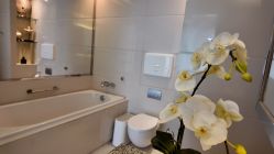 -SKIN·K肌肤唤醒中心