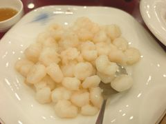 -一品粤珍轩(吴中路店)