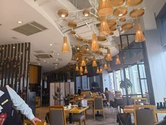 -鼎泰丰(嘉年华•海信广场VILLAGE店)