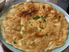 -阿杰臻选海鲜饭店(普陀山店)