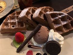 -Maan coffee漫咖啡(1905店)