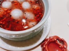 -蟹榭(静安寺晶品商场店)