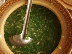 -老湘亲·品鉴湘菜(湖里店)