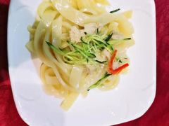 -伊和园清真餐饮