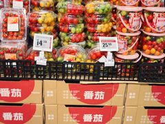 -百荣世贸商城