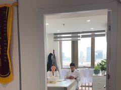 -名医堂永康中医·推拿正骨·针灸·艾灸
