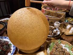 -杨记隆府(重庆总店)