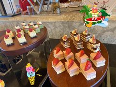 -昆明华邑酒店
