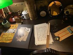 -武汉知音号
