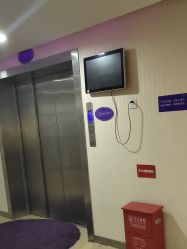 -安徽合肥韩美整形外科医院