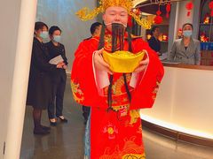 -大儒小厨·苏浙菜(瑞虹太阳宫店)