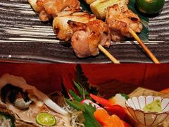 -南风(淮海街店)
