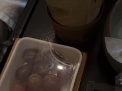 -金色印象·4K影院式足体养生(双龙湖店)