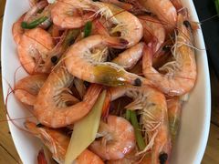 -外婆船宴餐厅·外婆喊你回家吃饭
