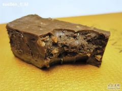 金钱碎榛果仁-GODIVA(港汇恒隆广场)