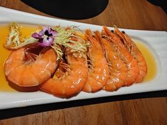 -人和馆·上海菜(肇嘉浜路店)