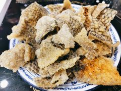 -大嫂镬仔·焖鸡煲·啫啫煲(逢源路店)