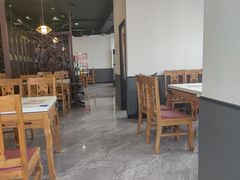 -重庆巴渝火锅(钟家村店)