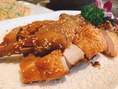 -惠州金海湾嘉华度假酒店