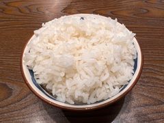 -佬泰丰斋· 乌镇茶食餐厅