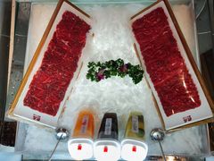 -巴庄重庆火锅(封丘店)